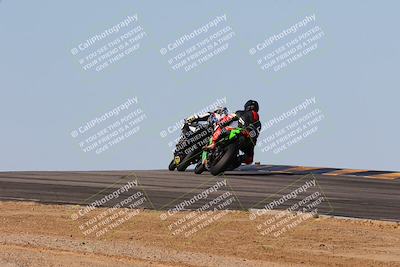 media/Feb-06-2025-Racers Edge (Thu) [[c17ed6f7b1]]/2-B Group/Session 4 End (Turn 10 Backside)/